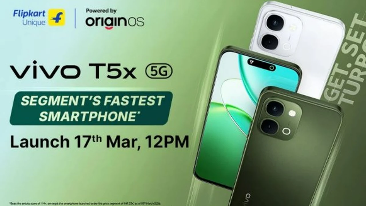 قائمة بأفضل الهواتف المتاحة في الأسواق والمناسبة لأصحاب الميزانية المحدودة حالياً